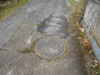 Eladó telek, Zalaegerszegen 9 M Ft / költözzbe.hu