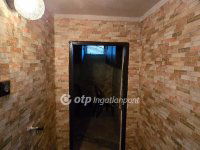 Eladó családi ház, Létavértesen 25 M Ft, 2 szobás