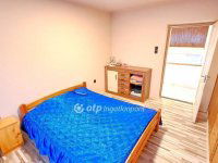 Eladó családi ház, Nagykőrösön 79.9 M Ft, 5+2 szobás