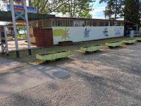 Eladó üzlethelyiség, Balatonszemesen 299 M Ft