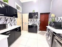 Eladó családi ház, XX. kerületben 110 M Ft, 6 szobás