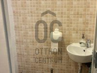 Eladó téglalakás, IX. kerületben 78.9 M Ft, 2 szobás