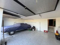 Eladó családi ház, Zalaegerszegen 99 M Ft, 5 szobás