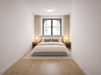 Eladó téglalakás, VI. kerületben 79 M Ft, 7 szobás