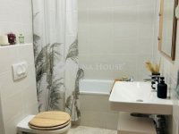 Eladó téglalakás, XIII. kerületben 75.5 M Ft, 1 szobás