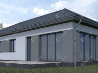 Eladó családi ház, Székesfehérvárott 89.99 M Ft, 4 szobás