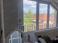 Eladó családi ház, Kecskeméten 149 M Ft, 7 szobás