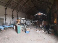 Eladó ipari ingatlan, Nyáregyházán 310 M Ft