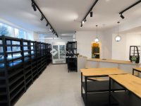 Eladó üzlethelyiség, XII. kerületben 89.9 M Ft