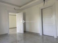 Eladó családi ház, XI. kerületben 1400 M Ft, 10 szobás