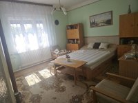 Eladó családi ház, Perkátán 50 M Ft, 3 szobás