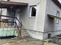 Eladó családi ház, Erdőkertesen 56.5 M Ft, 2 szobás