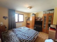 Eladó ikerház, Érden 69.9 M Ft, 3 szobás / költözzbe.hu