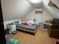 Eladó családi ház, Fóton 103.5 M Ft, 4 szobás