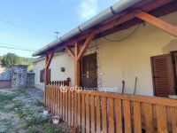 Eladó családi ház, Csabrendeken 25.9 M Ft, 2 szobás