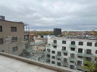 Eladó téglalakás, VIII. kerületben 149 M Ft, 3 szobás