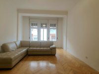 Kiadó téglalakás, albérlet, XIII. kerületben, Hollán Ernő utcában