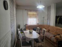 Eladó családi ház, Nagykörűn 22.85 M Ft, 3 szobás