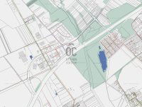 Eladó telek, Sóskúton 618.107 M Ft / költözzbe.hu