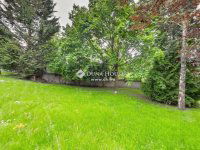 Eladó családi ház, II. kerületben 379 M Ft, 4 szobás