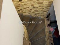 Eladó családi ház, XVIII. kerületben 122 M Ft, 4 szobás