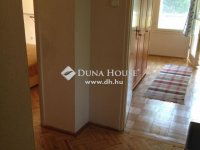 Eladó téglalakás, XII. kerületben 93 M Ft, 2 szobás