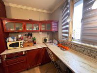 Eladó téglalakás, Nyíregyházán 34.9 M Ft, 2 szobás