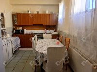 Eladó családi ház, Zalaegerszegen 75 M Ft, 4 szobás