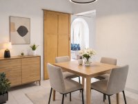 Eladó panellakás, III. kerületben, Gyűrű utcában 66.8 M Ft