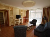 Kiadó téglalakás, albérlet, Szombathelyen 250 E Ft / hó