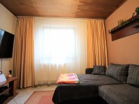 Eladó családi ház, Sarkadkeresztúron 20.9 M Ft, 3+1 szobás