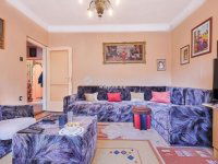 Eladó családi ház, XVI. kerületben 90 M Ft, 3 szobás