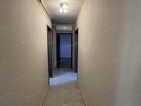 Kiadó családi ház, albérlet, Kecskeméten 500 E Ft / hó