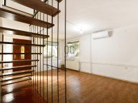 Eladó családi ház, Ürömön 107 M Ft, 4 szobás