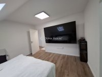 Eladó téglalakás, Szigethalmon 75 M Ft, 3 szobás