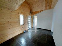 Eladó családi ház, Miskolcon 135 M Ft, 5 szobás