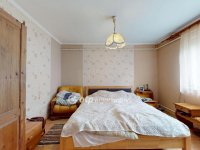 Eladó családi ház, Gávavencsellőn 19 M Ft, 3 szobás