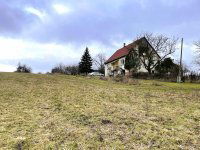 Eladó családi ház, Szokolyán 99.9 M Ft, 6 szobás