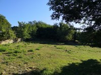 Eladó telek, Hévízen 140 M Ft / költözzbe.hu