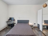 Eladó családi ház, Érden 134 M Ft, 3 szobás