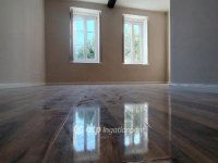 Eladó családi ház, Véménden 81.9 M Ft, 4 szobás