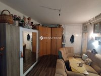 Eladó téglalakás, Tatabányán 34.99 M Ft, 1+1 szobás