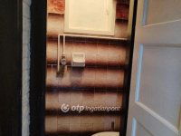 Eladó téglalakás, XIII. kerületben 52.5 M Ft, 1 szobás