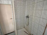 Eladó családi ház, Salgótarjánban 15 M Ft, 2 szobás