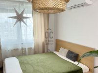 Eladó panellakás, III. kerületben 82 M Ft, 3 szobás