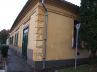 Eladó családi ház, Gyulán, Budai Nagy Antal utcában 15.9 M Ft