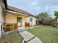 Eladó családi ház, Sajópetrin 17.9 M Ft, 3 szobás