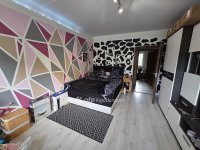 Eladó panellakás, Miskolcon 34.5 M Ft, 3 szobás