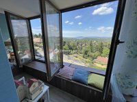 Eladó ikerház, II. kerületben 260 M Ft, 4 szobás