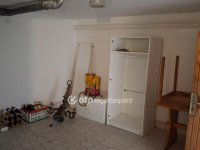 Eladó családi ház, II. kerületben 225 M Ft, 4+1 szobás